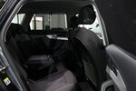 Audi A4 Avant 40 TDI QUATTRO BUSINESS ADVANCED / LED 172.000 km 22.555 &euro; Hamm 59077