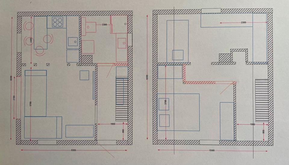 Einfamilienhaus Idar-Oberstein Oberstein - 45.000&euro; | Angebot:27151787