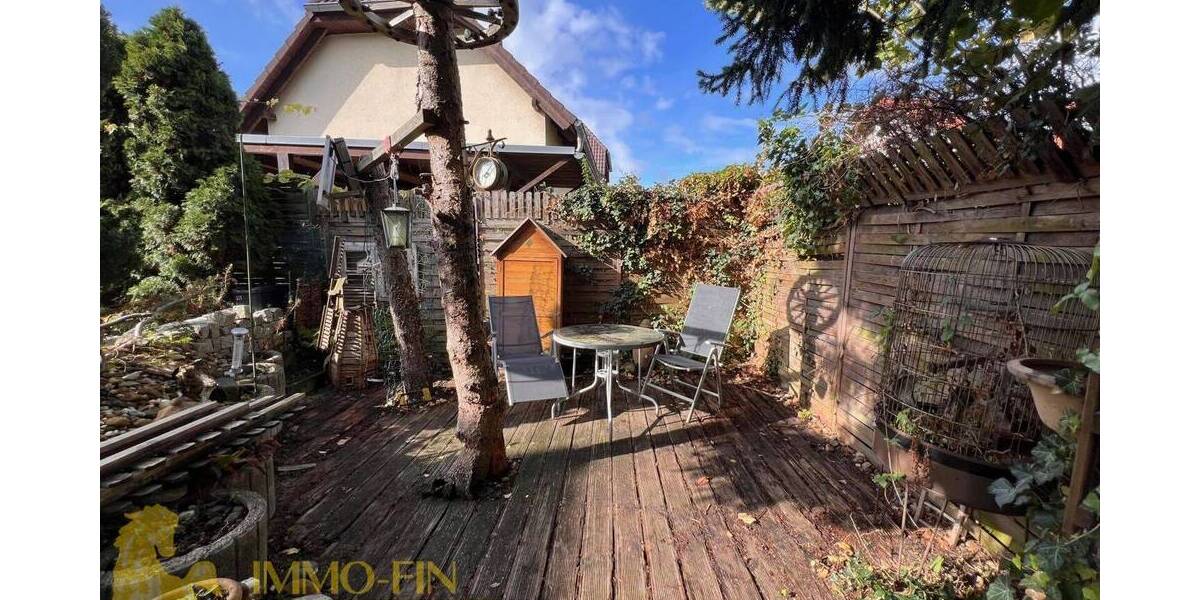 Einfamilienhaus Weißwasser - 5 Zimmer, 128 m&sup2;, 196.000&euro; | Angebot:26276668