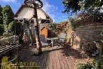 Einfamilienhaus Weißwasser - 5 Zimmer, 128 m&sup2;, 196.000&euro; | Angebot:26276668