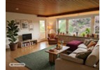GRÖSSE MIT WEITBLICK - Mehrfamilienhaus, Wohnhaus Erlenbach am Main | Angebot:27229294