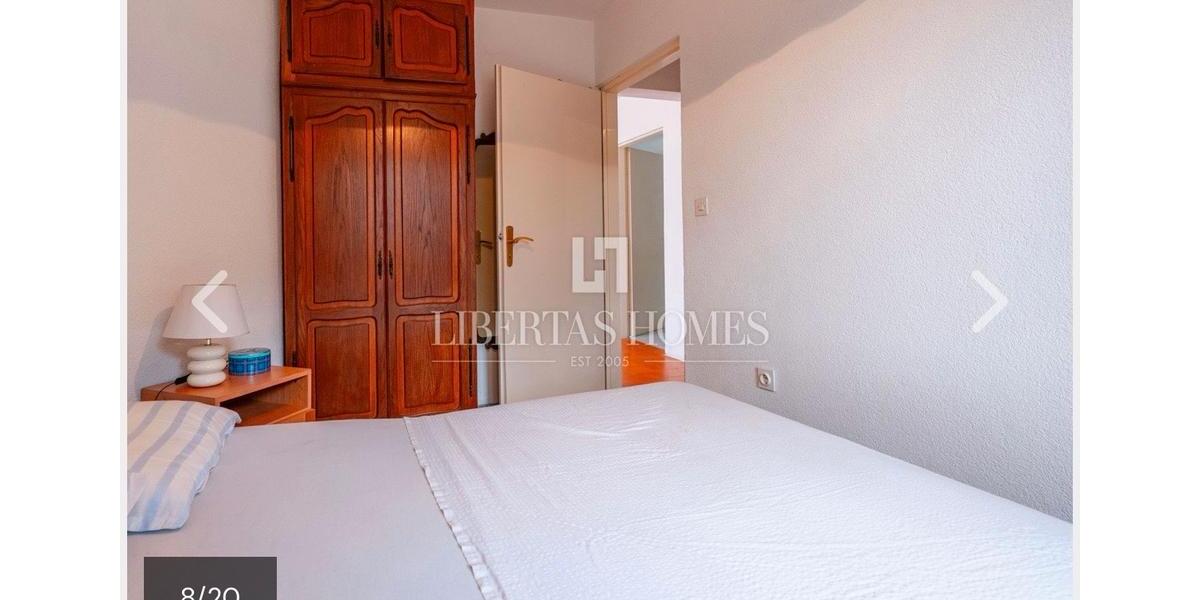 Etagenwohnung Kiedrich - 3 Zimmer, 100 m&sup2;, 195.000&euro; | Angebot:26818561