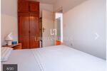 Etagenwohnung Kiedrich - 3 Zimmer, 100 m&sup2;, 195.000&euro; | Angebot:26818561