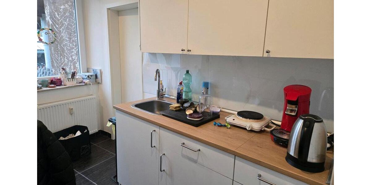 Gewerbeimmobilie zimmer