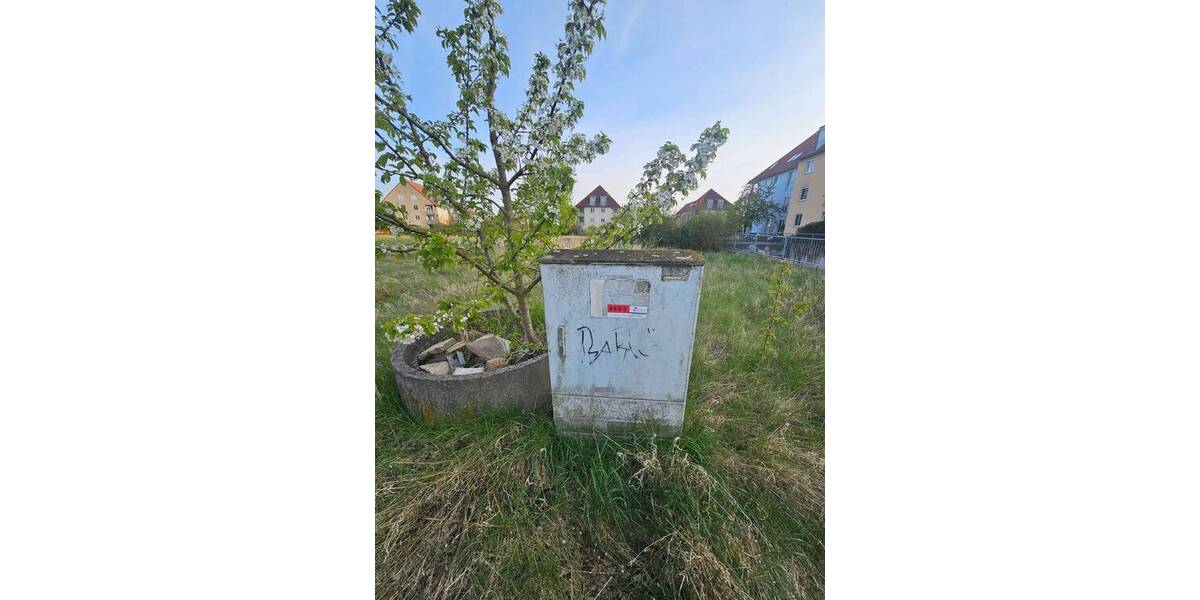 Grundstück Schkeuditz - 2.250.000&euro; | Angebot:26261559