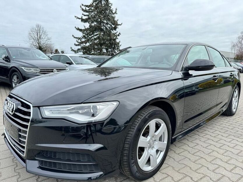 A6