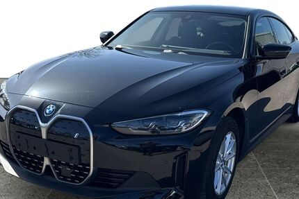 BMW i4 43.771 km 37.450 &euro; Mühldorf am Inn 84453
