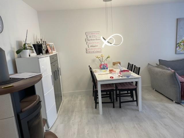 Reihenhaus Forstern - 5 Zimmer, 140 m&sup2;, 750.000&euro; | Angebot:26603609