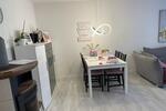 Reihenhaus Forstern - 5 Zimmer, 140 m&sup2;, 750.000&euro; | Angebot:26603609