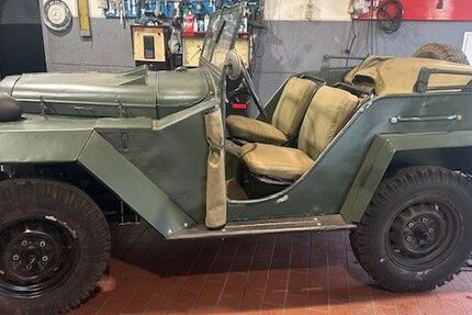  andere Andere 1.250 km 19.000 € Halle/Saale 06116