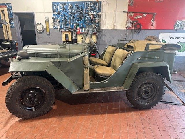  andere Andere 1.250 km 19.000 € Halle/Saale 06116