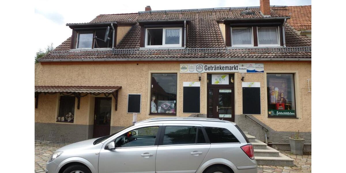 Gewerbeobjekt Ebersbach - 370&euro; | Angebot:26212565