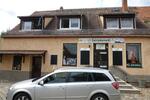Gewerbeobjekt Ebersbach - 370&euro; | Angebot:26212565