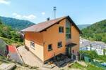 Einfamilienhaus Bad Wildbad Calmbach - 5 Zimmer, 204 m&sup2;, 500.000&euro; | Angebot:26779299