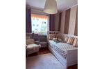 Hochparterre Bad Harzburg - 4 Zimmer, 94 m&sup2;, 125.000&euro; | Angebot:27426753
