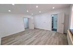 Etagenwohnung Bad Frankenhausen/Kyffhäuser Kyffhäuser - 1 Zimmer, 38 m&sup2;, 439&euro; | Angebot:26413413