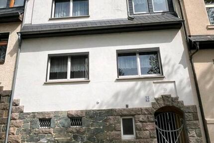 Haus Reichenbach im Vogtland - 6 Zimmer, 140 m&sup2;, 130.000&euro; | Angebot:25418602