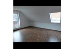 Etagenwohnung Meppen - 3 Zimmer, 100 m&sup2;, 970&euro; | Angebot:26386057
