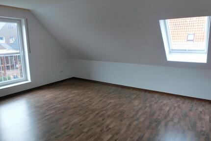 Wohnung Meppen - 3 Zimmer, 100 m&sup2;, 970&euro; | Angebot:26386057