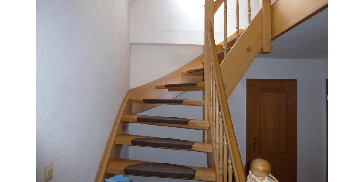 Einfamilienhaus Roßleben-Wiehe Wiehe - 5 Zimmer, 100 m&sup2;, 113.000&euro; | Angebot:26720930