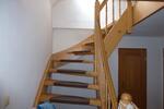 Einfamilienhaus Roßleben-Wiehe Wiehe - 5 Zimmer, 100 m&sup2;, 113.000&euro; | Angebot:26720930