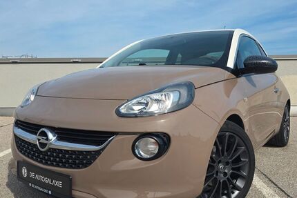 Opel Adam 101.900 km 6.980 &euro; Ottobrunn 85521