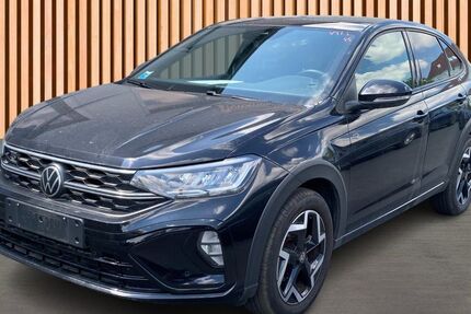 VW Taigo 11.912 km 21.380 &euro; Dresden 01328