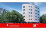 Etagenwohnung Rostock Kröpeliner Tor-Vorstadt - 3 Zimmer, 70 m&sup2;, 385.000&euro; | Angebot:25731665