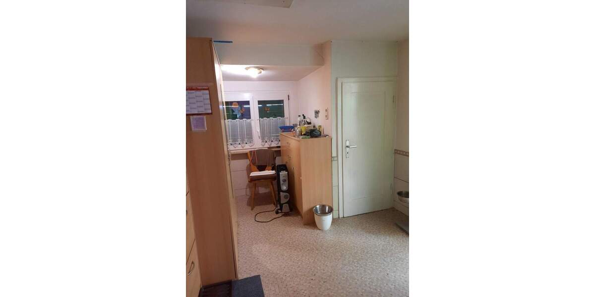 Grundstück Würzburg Unterdürrbach - 129.900&euro; | Angebot:25409677