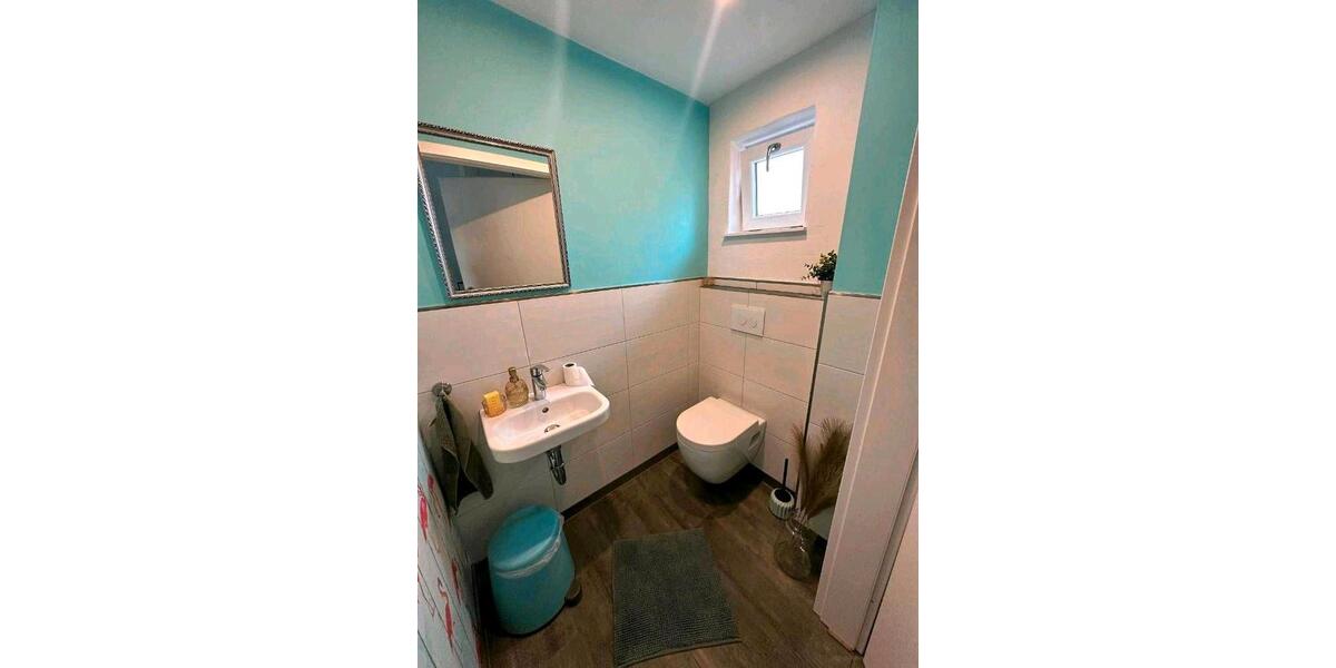 Doppelhaushälfte Fehmarn - 2 Zimmer, 78 m&sup2;, 375.000&euro; | Angebot:26251795