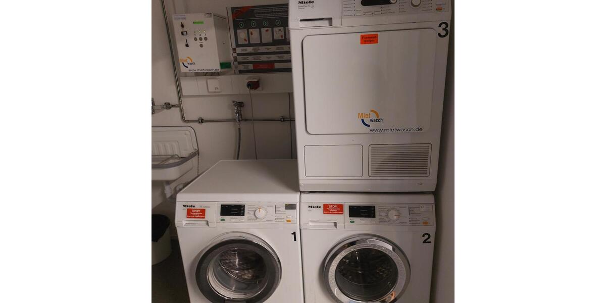 Erdgeschoßwohnung Würzburg Lindleinsmühle - 1 Zimmer, 22 m&sup2;, 152.000&euro; | Angebot:25329273