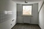 Dachgeschoßwohnung Osnabrück Dodesheide - 3 Zimmer, 74 m&sup2;, 657&euro; | Angebot:22394286