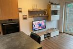 Erdgeschoßwohnung Großefehn - 2 Zimmer, 43 m&sup2;, 145.000&euro; | Angebot:26420733