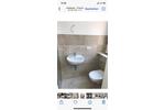 Doppelhaushälfte Bad Saarow - 5 Zimmer, 170 m&sup2;, 1.850&euro; | Angebot:26270549