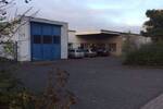 Gewerbeobjekt Selm Bork - 799.000&euro; | Angebot:23962823