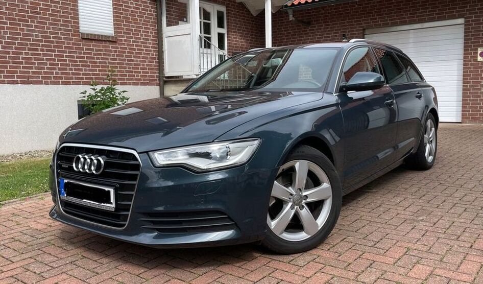 A6