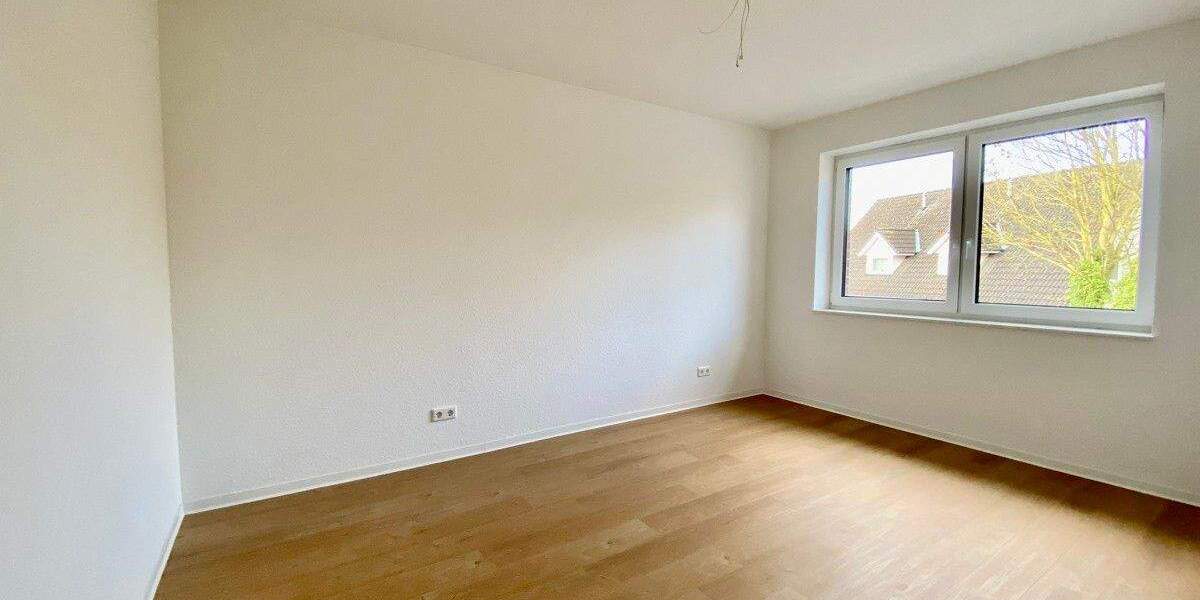 Mehrfamilienhaus, Wohnhaus Fürstenau - 1.245.000&euro; | Angebot:25728032