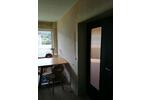 Etagenwohnung Sankt Ingbert - 3 Zimmer, 89 m&sup2;, 160.000&euro; | Angebot:26997211