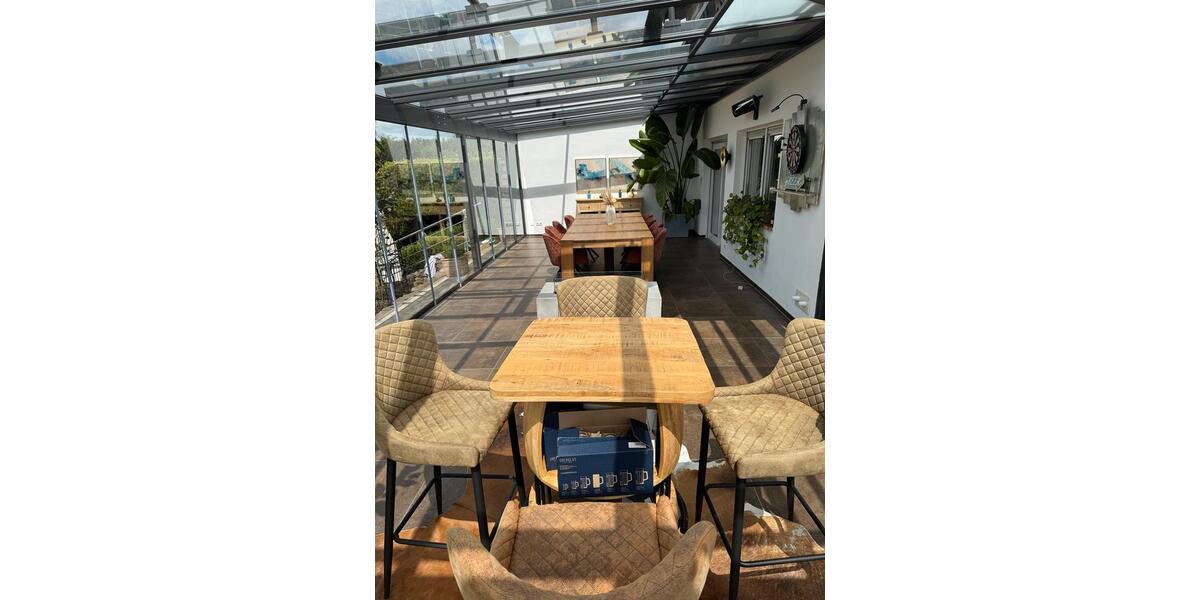 Doppelhaushälfte Wolfsburg Almke - 4 Zimmer, 167 m&sup2;, 1.600&euro; | Angebot:25088906