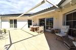Mehrfamilienhaus, Wohnhaus Wutach Ewattingen - 4 Zimmer, 177 m&sup2;, 699.000&euro; | Angebot:25664595