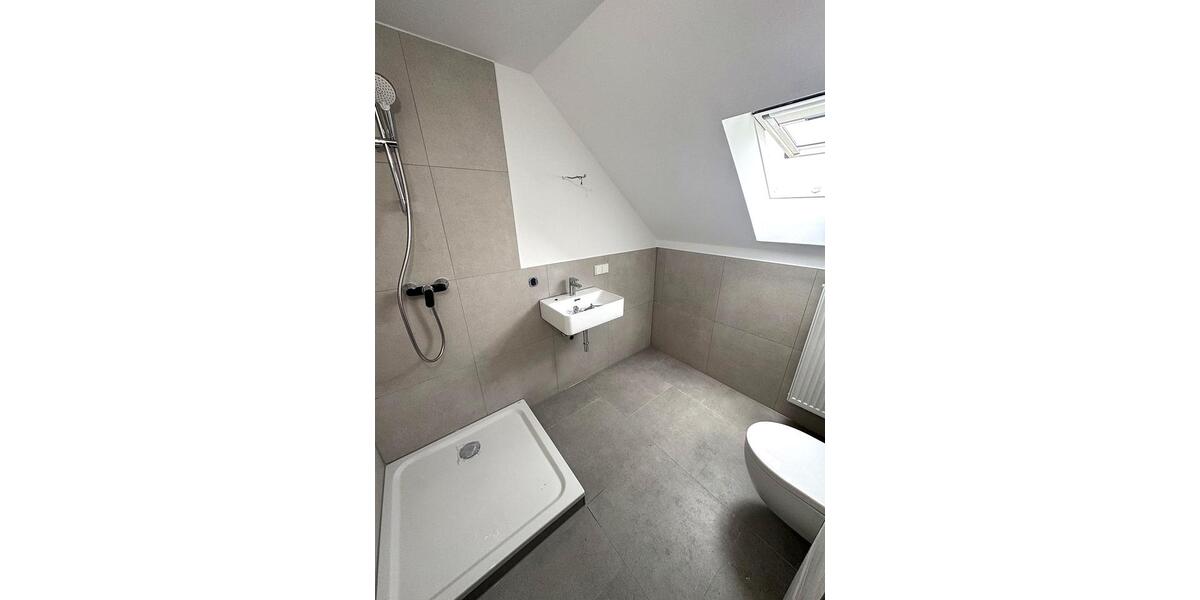 Reihenhaus Taunusstein - 5 Zimmer, 128 m&sup2;, 1.800&euro; | Angebot:26246938