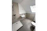 Reihenhaus Taunusstein - 5 Zimmer, 128 m&sup2;, 1.800&euro; | Angebot:26246938