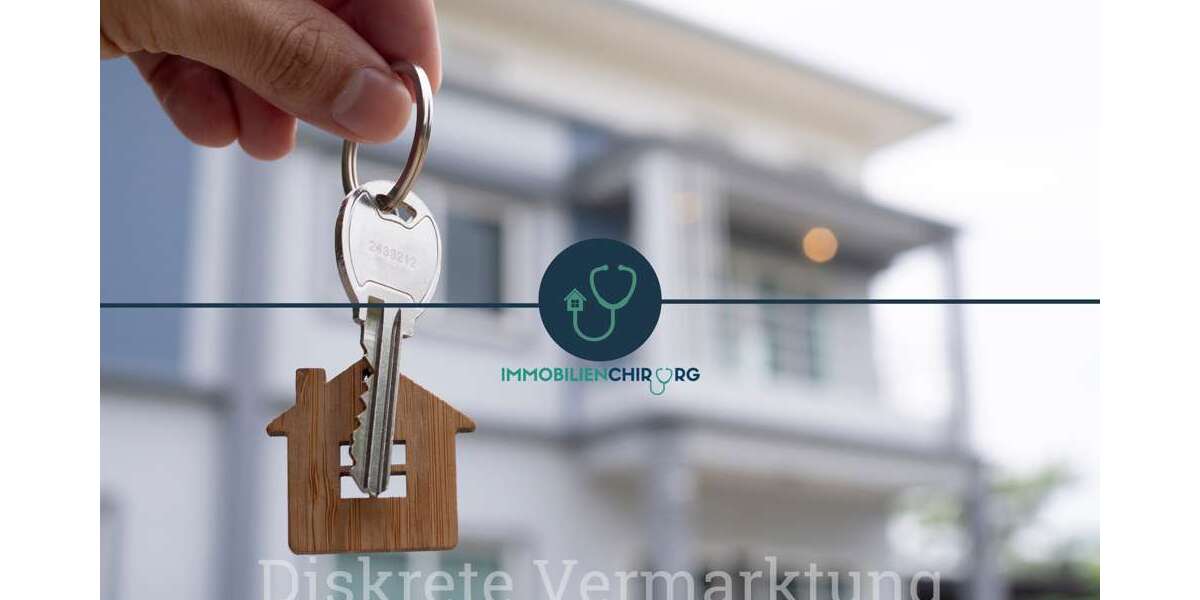 Gewerbeobjekt Berlin Mitte - 12.000.000&euro; | Angebot:27153244