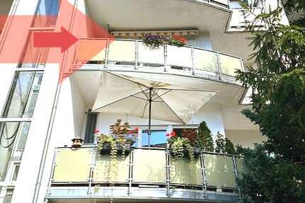 Wohnung Chemnitz Kaßberg - 3 Zimmer, 86 m&sup2;, 130.000&euro; | Angebot:26759395