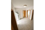 Reihenhaus Erkner - 4 Zimmer, 118 m&sup2;, 1.980&euro; | Angebot:27636996