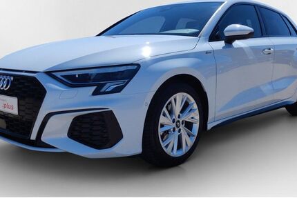 Audi A3 11.520 km 30.990 &euro; Arnstadt 99310