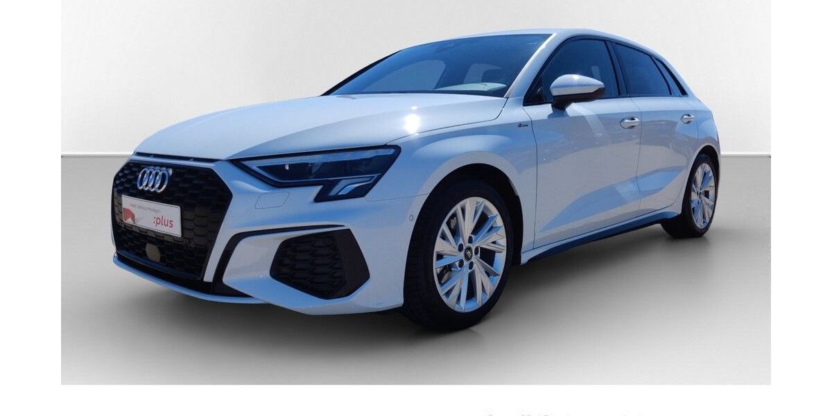 Audi A3 11.520 km 30.990 &euro; Arnstadt 99310