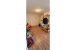 Mietwohnung Vegesack 2 Zimmer 80 m²
