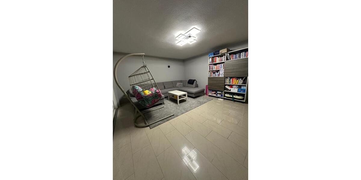Reihenhaus Aachen Eilendorf - 6 Zimmer, 140 m&sup2;, 520.000&euro; | Angebot:27021736