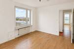 Etagenwohnung Laatzen Laatzen-Mitte - 3 Zimmer, 74 m&sup2;, 790&euro; | Angebot:26907753